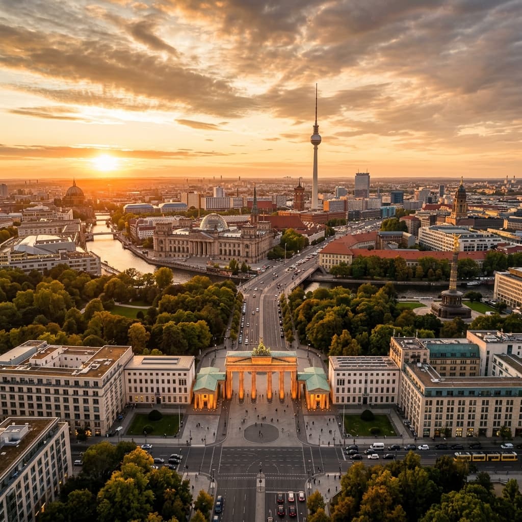 Germany